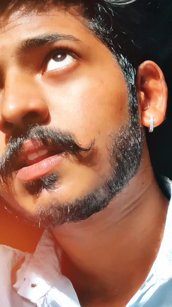 @👑BHATI👑