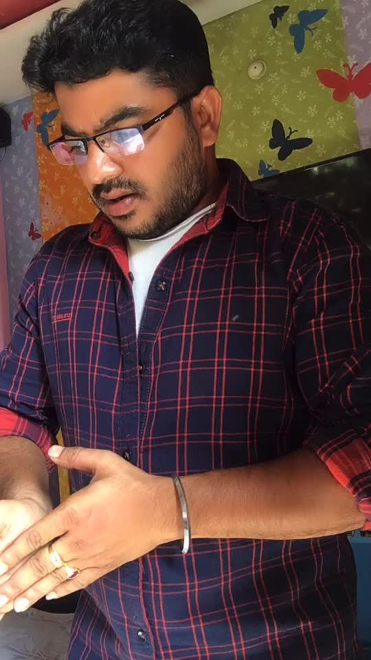 @Ram....