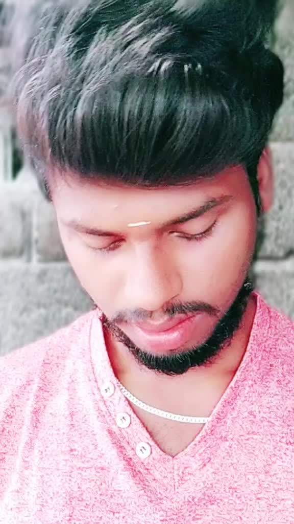 @lovely rajesh