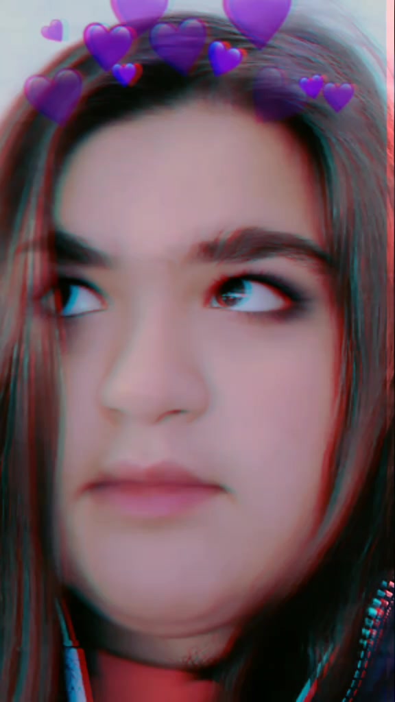 @🌟İ &alpha;м &rho;я&iota;и&cent;єѕѕ 🌟💫