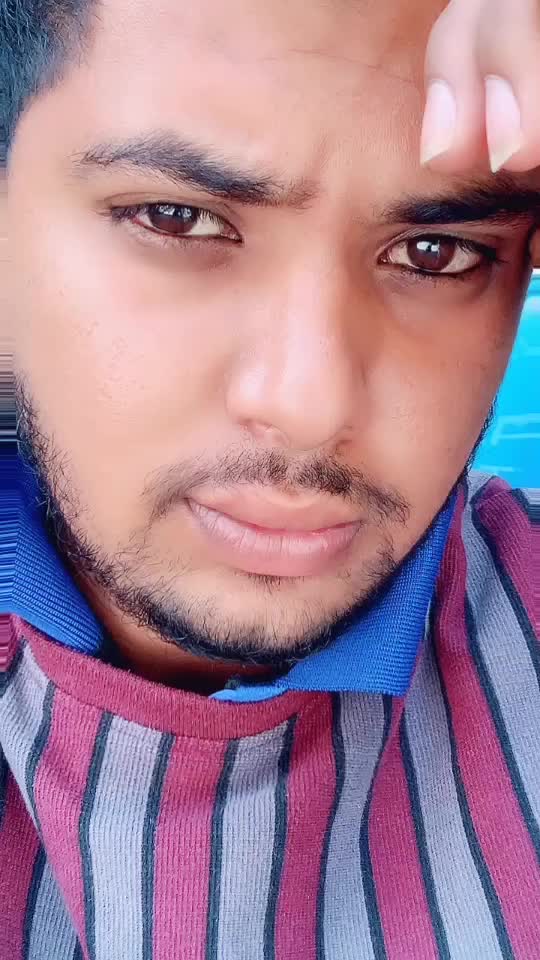 @Syed munna