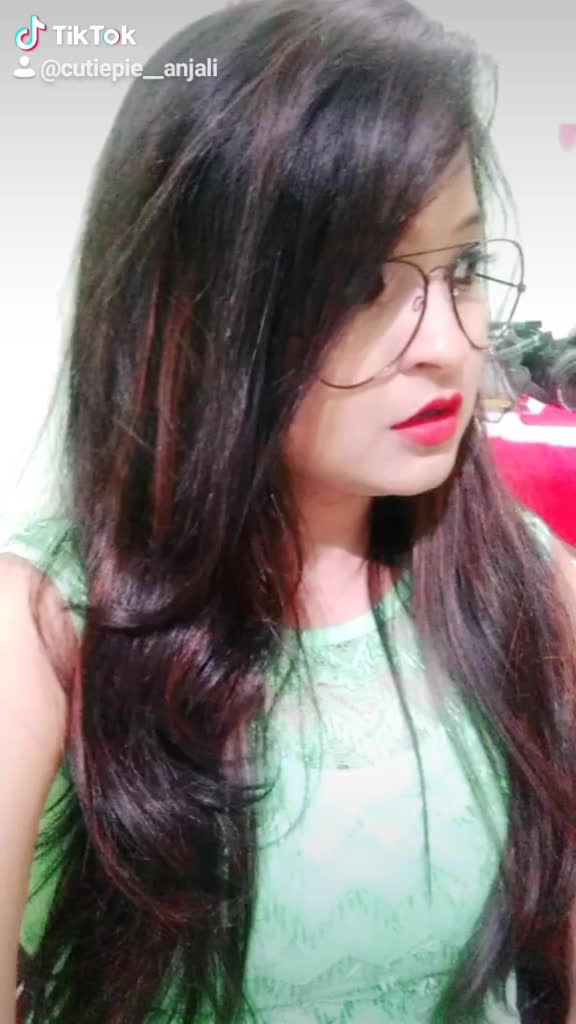 @Pallavi Mishra