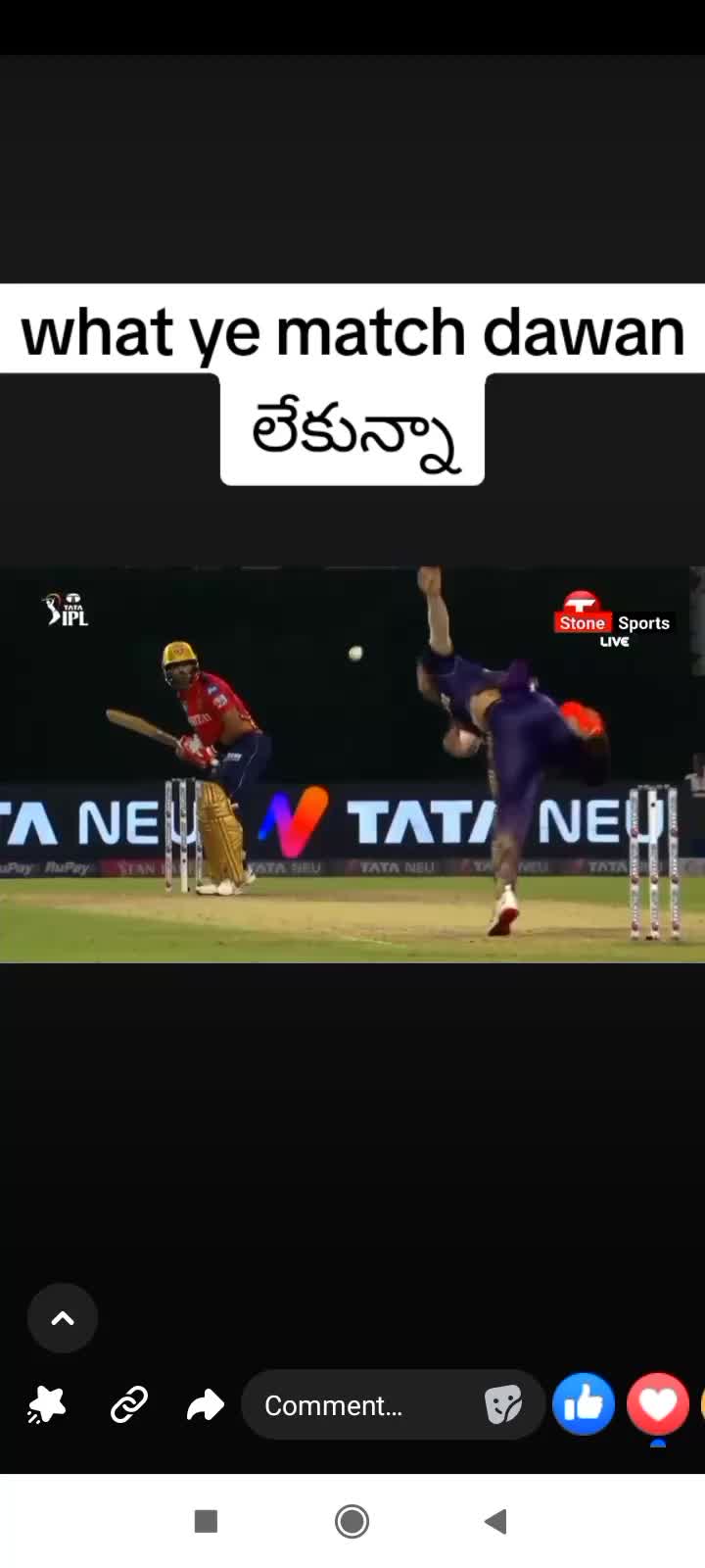 @vinod