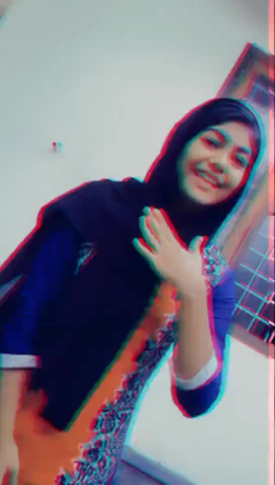@๐๐ฆ *AmMu* ๐ฆ๐