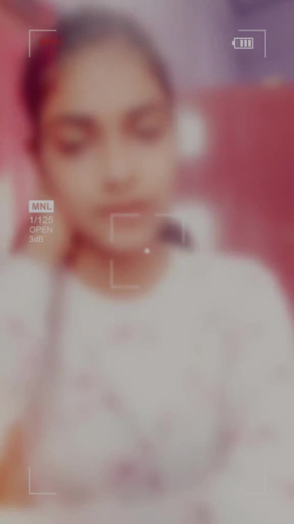 @Ishita Goswami691