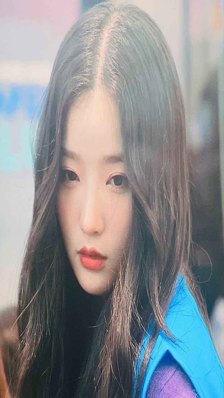 @Hoàng Vương Lưu