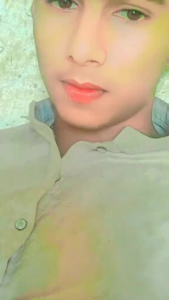 @SAGHEER KHAN 001 LOVE NOMAN