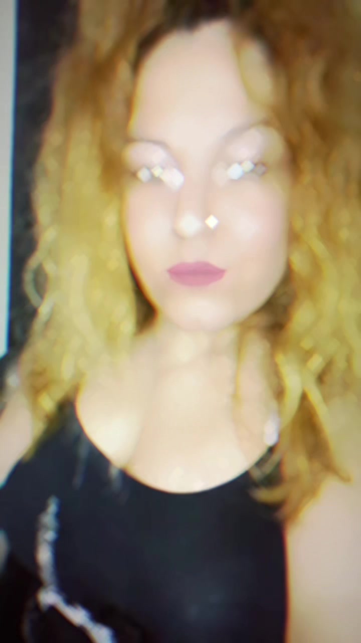 @user17187838309