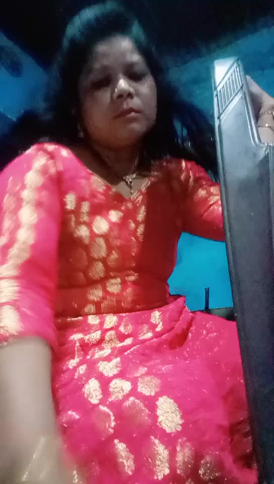 @Javed