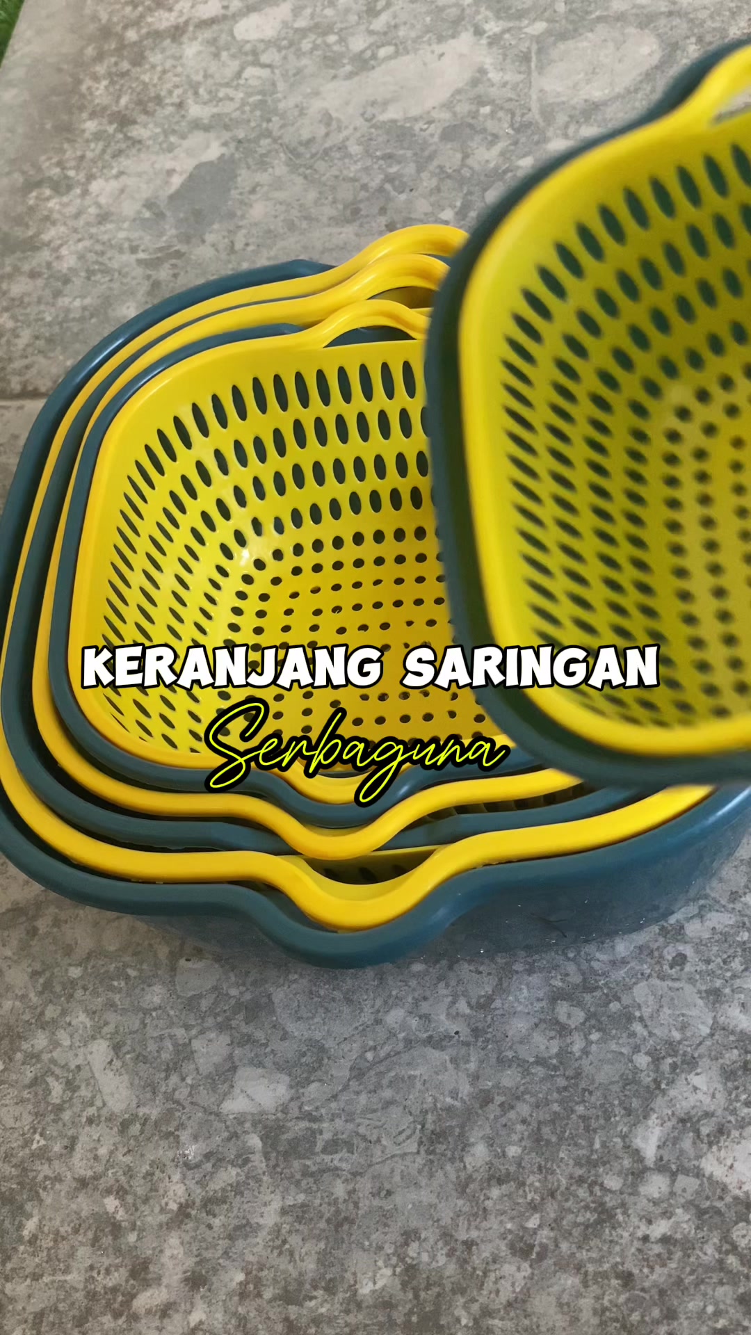 @keyshome_