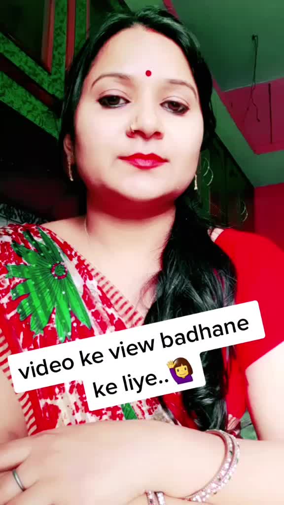 @Ragini Srivastava