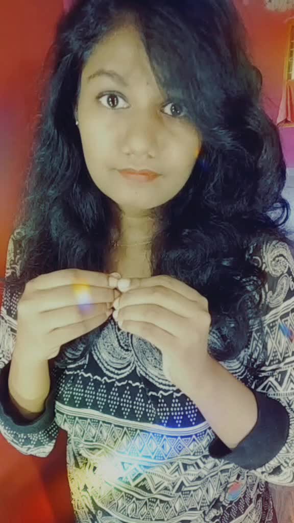@Suvimitha Suresh