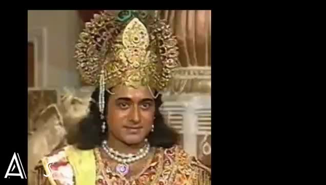@ajaygiri 123