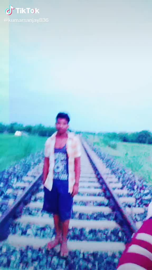 @Cl Behera