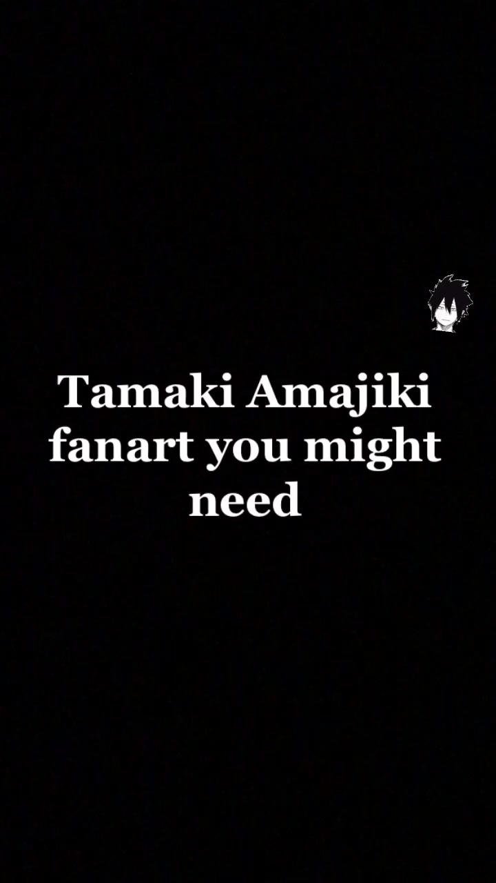 @....