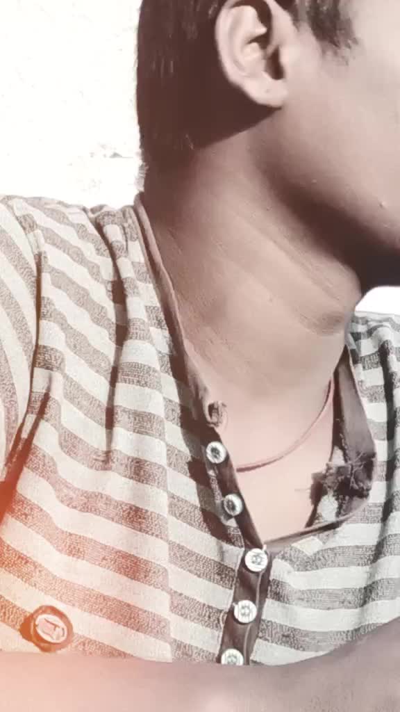 @KARUPPUGULLA***