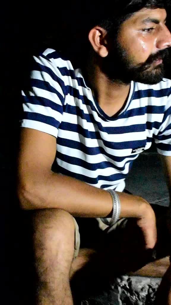 @Sajan Sharma