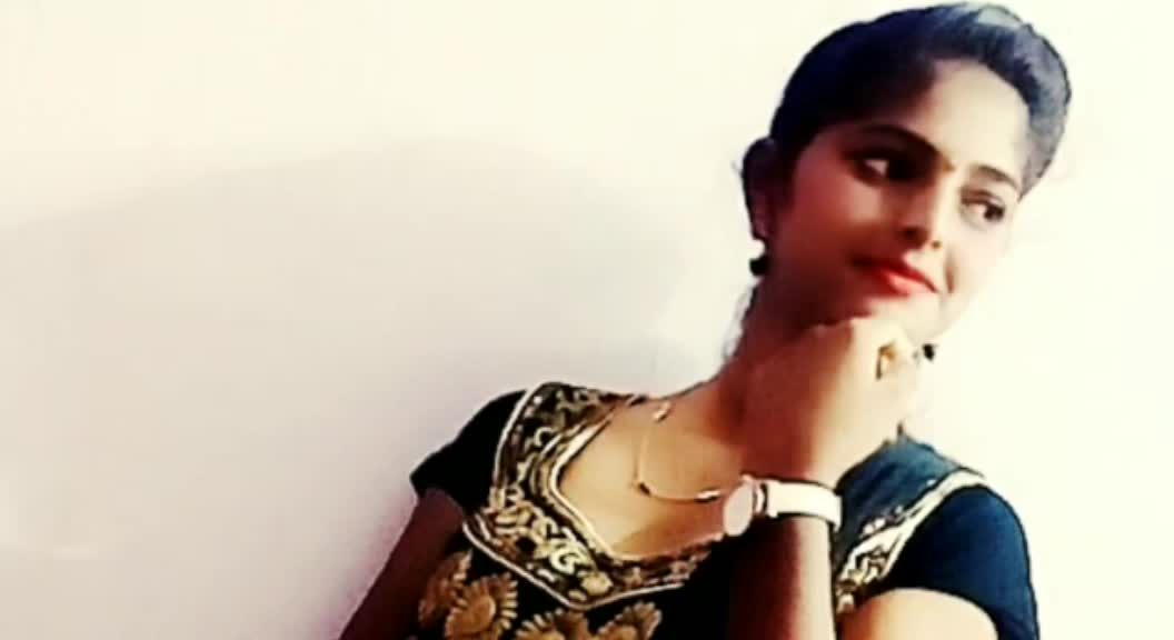 @Radha gokarakonda