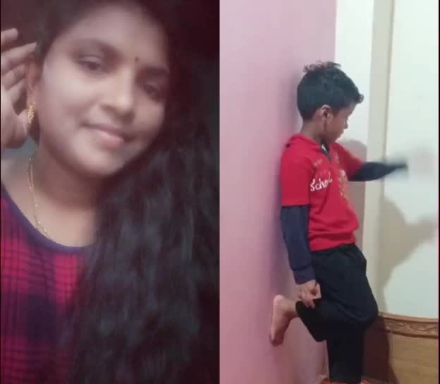 @sunitha Tadakapally