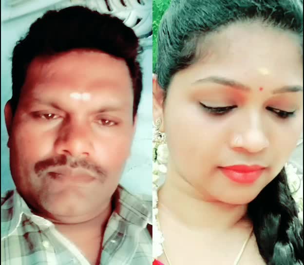 @பாப்பாபட்டியான்