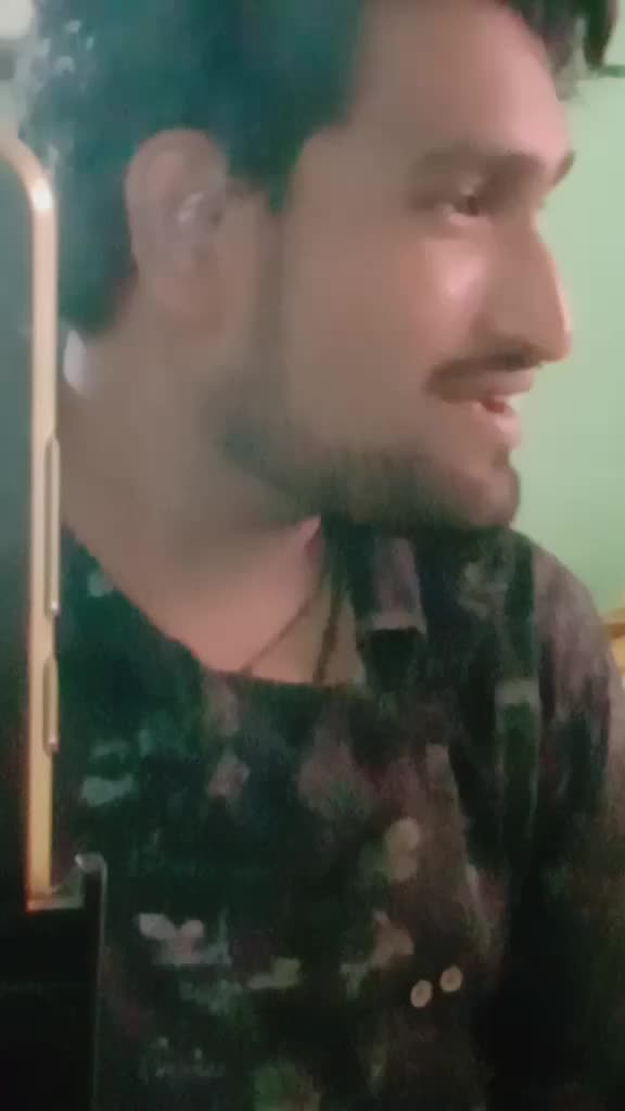 @sheikh Jafar E 6