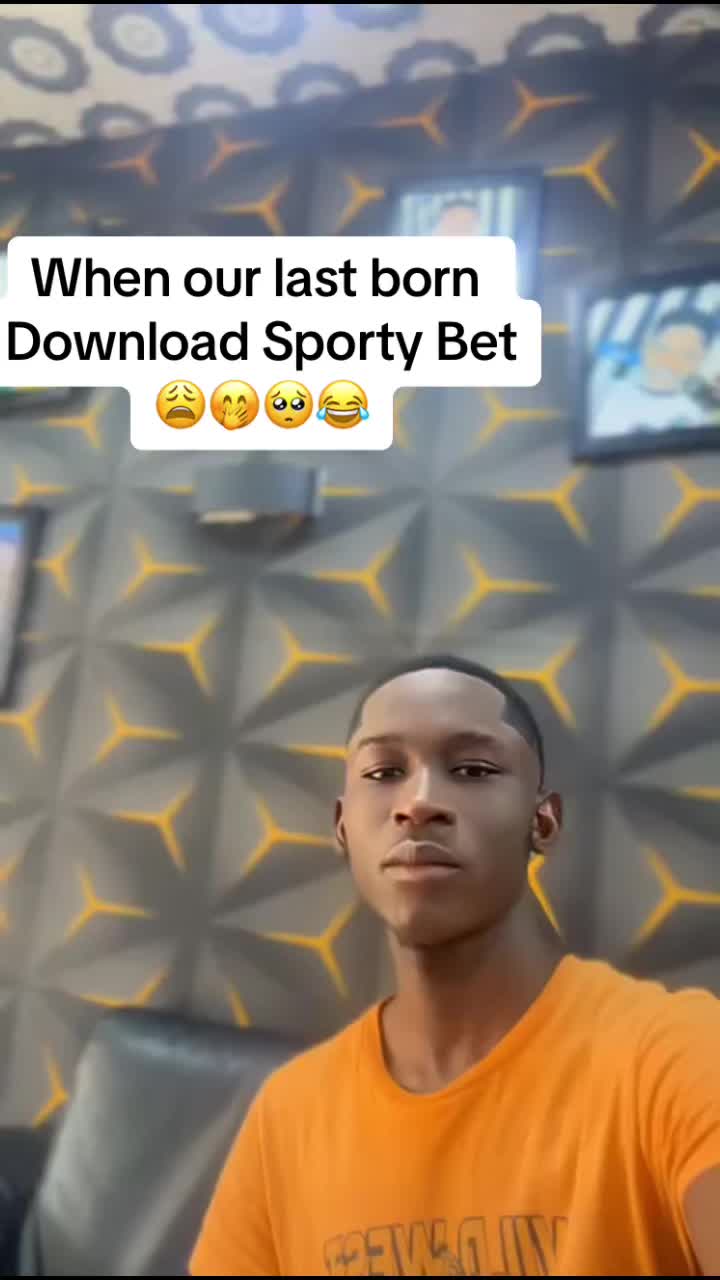 @imphorkyn7
