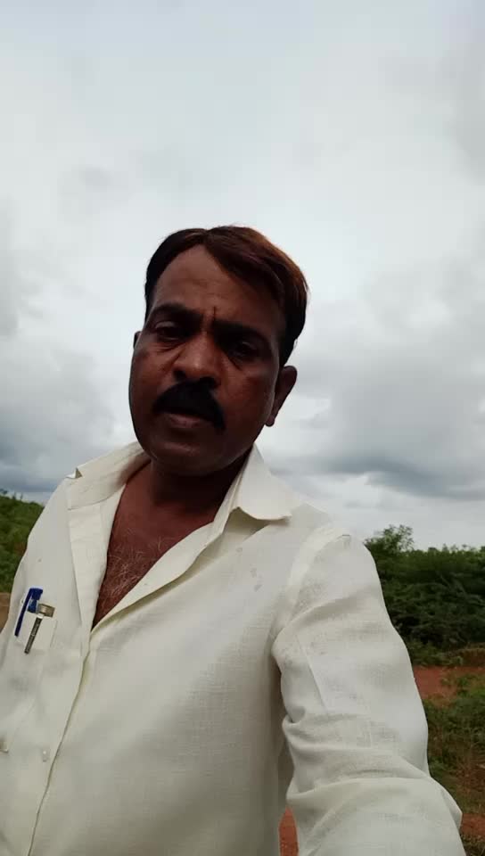 @Raju Havaldar