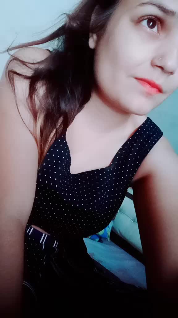 @user60576106650
