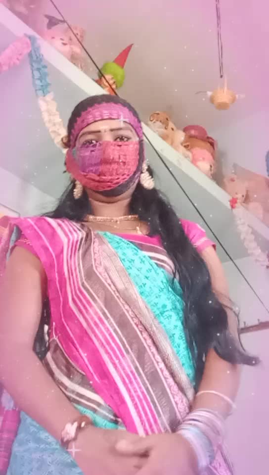 @swetha saran 611211