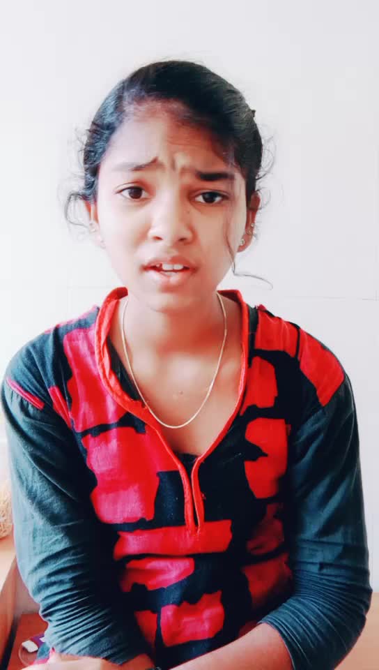 @shyamala💖lucky😎🤙