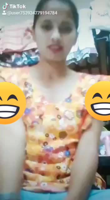 @saileela