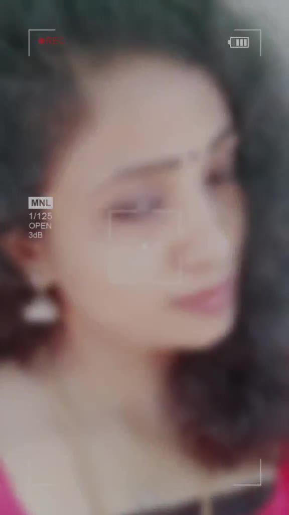 @Rasna Antony