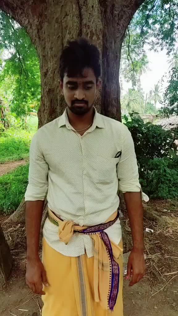 @karthik