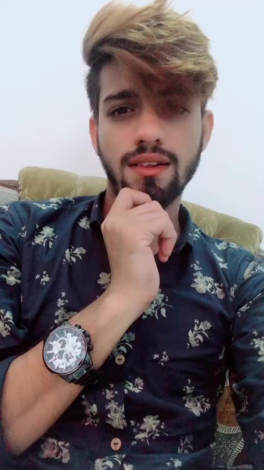 @Md Faisal Khan