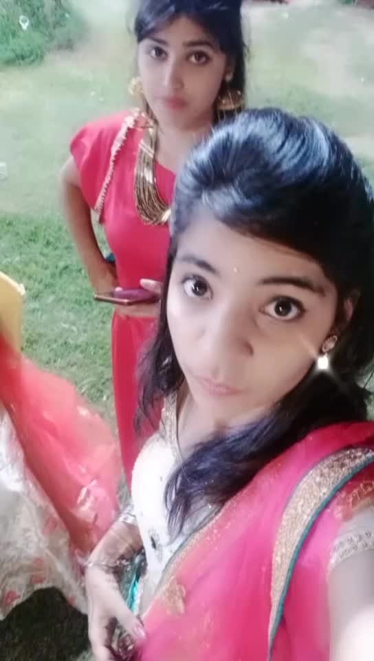 @Poonam❤S