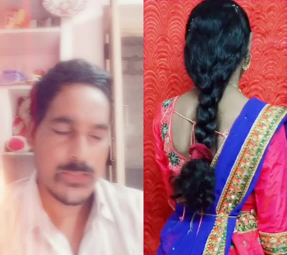@meda bhavya lucky