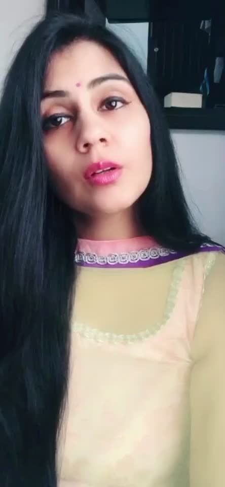 @Saanjh