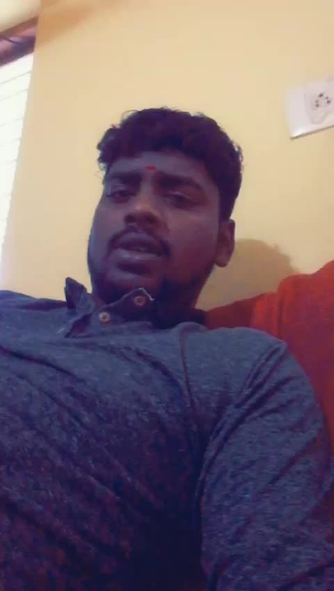 @Vijay Thala