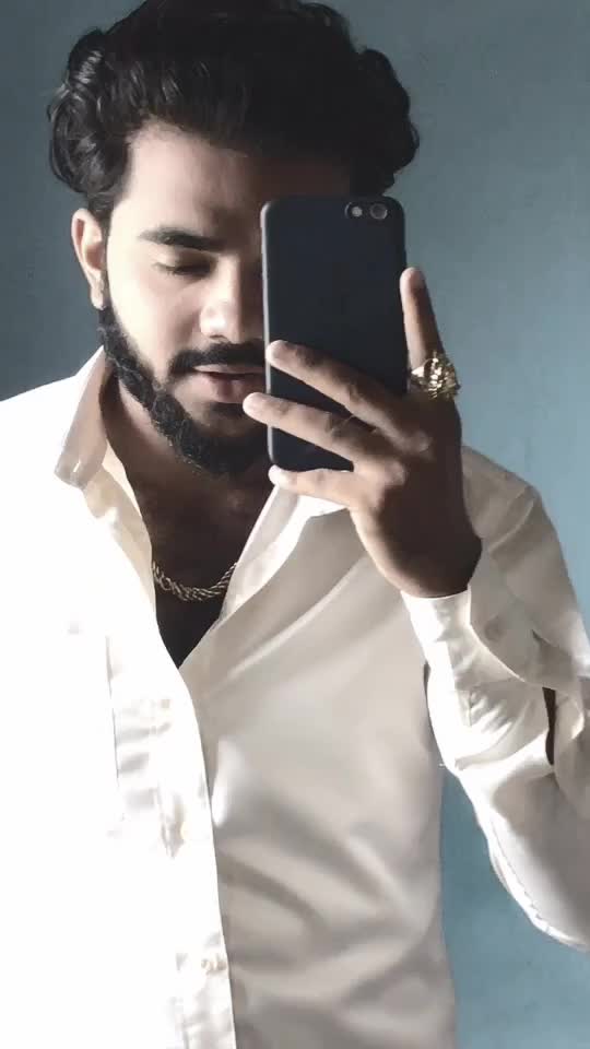 @Jakir Shakih