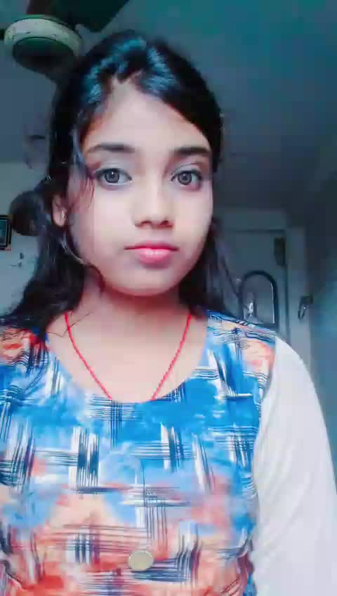 @cute pie