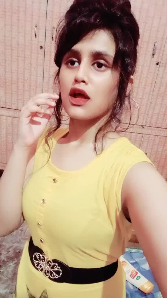 @Isha Verma
