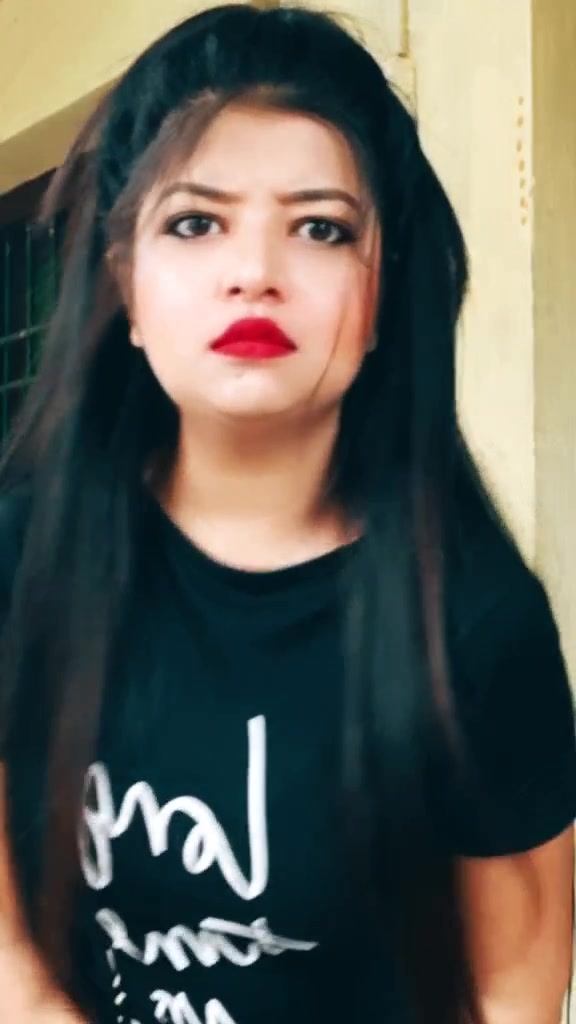 @Deepika Bhanj Deo