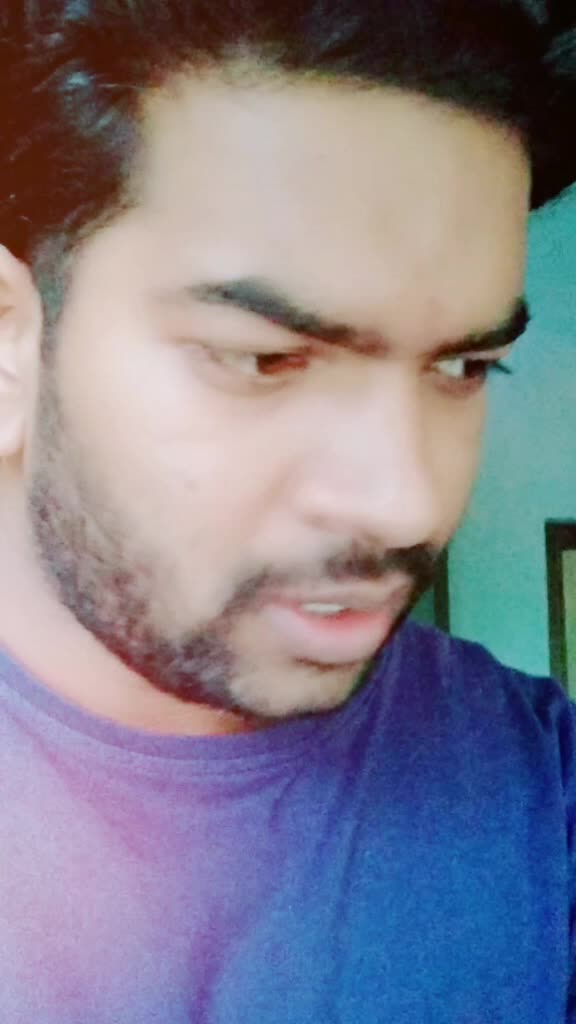 @sameer behra