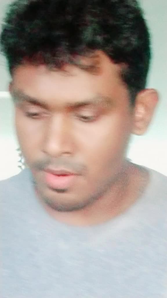@മാലാഖകളും ഞാനും