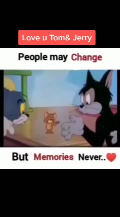 @@chinnu___chinni
