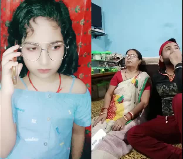 @kunaljyoti