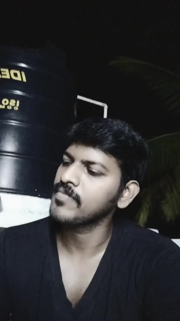 @Kalai Jagan Vanan