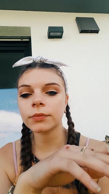 @Vero