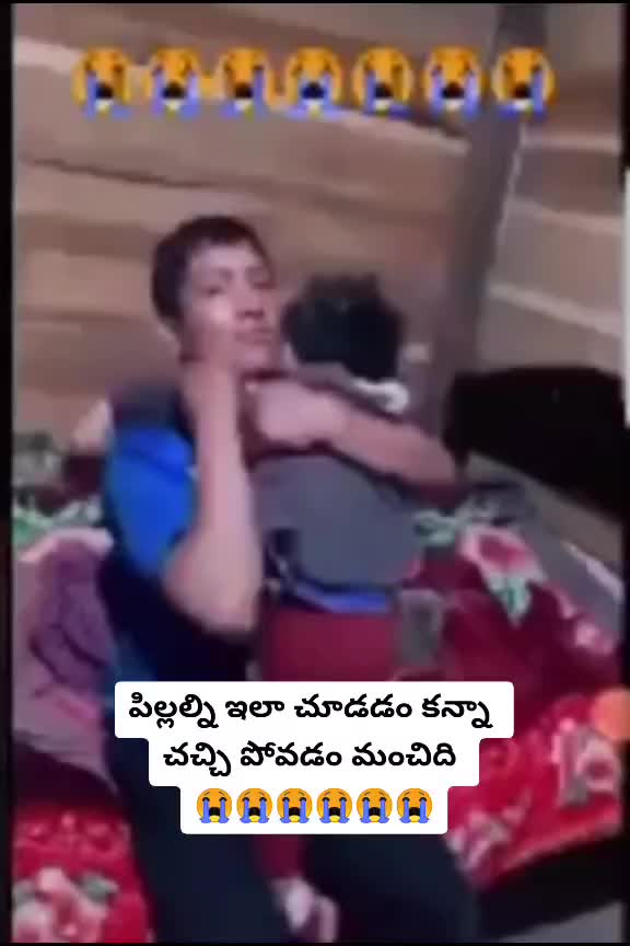 @Durga_Offcl