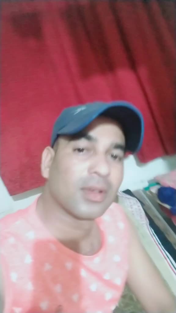 @Ram Jatoth